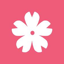 樱花动漫
