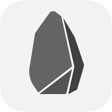 黑石VPN