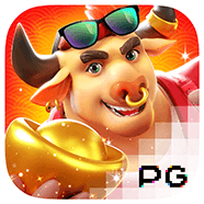 FortuneOx